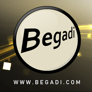 www.begadi.de