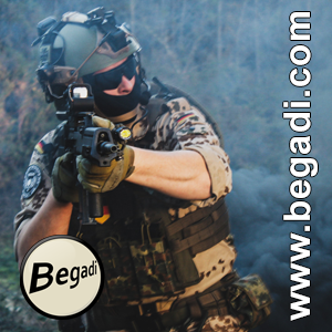 www.begadi.de